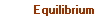 Equilibrium